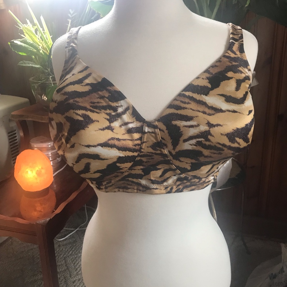 Bra